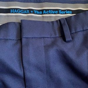 Men golf pants